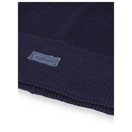 Outhorn Σκουφάκι Outhorn Σκουφάκι